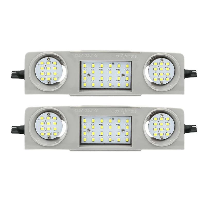 Светодиодное освещение для салона автомобиля VW Golf Passat Jetta Scirocco Sharan Tiguan Touran Skoda Octavia Superb Seat Leon
Светодиодное освещение для салона автомобиля VW Golf Passat Jetta Scirocco Sharan Tiguan Touran Skoda Octavia Superb Seat Leon
