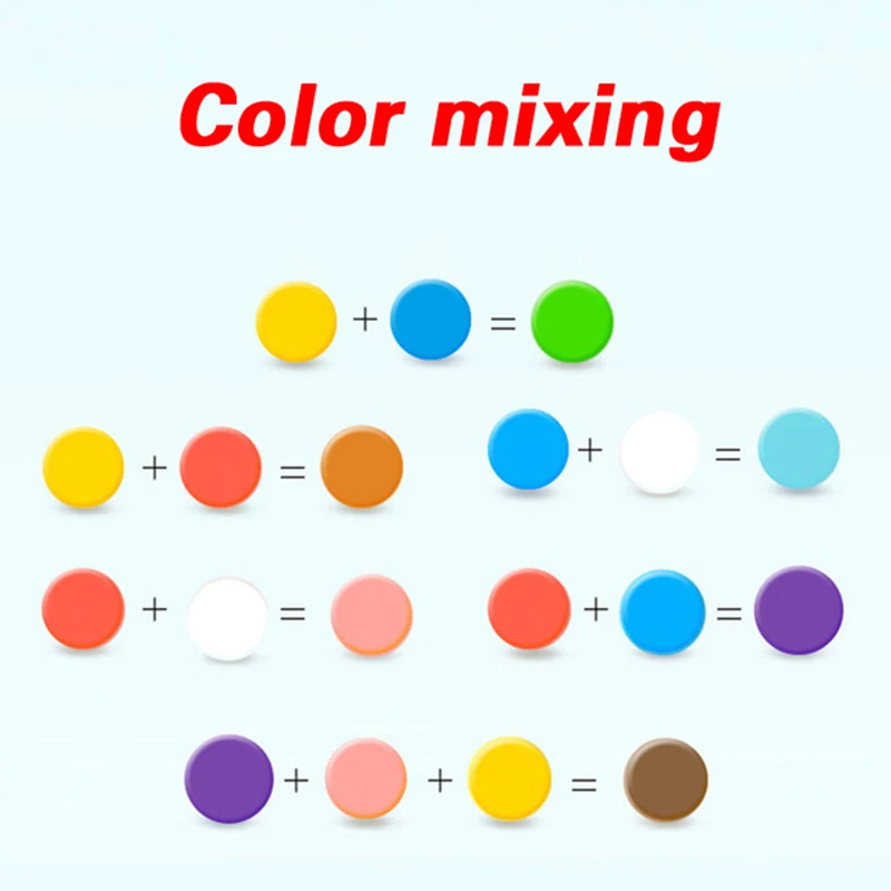 50 Colors Soft Clay DIY Toys Children Educational Air Dry Polymer Clay Plasticine Safe Colorful Craft Oven Baking Clay Blocks
50 Colors Soft Clay DIY Toys Children Educational Air Dry Polymer Clay Plasticine Safe Colorful Craft Oven Baking Clay Blocks