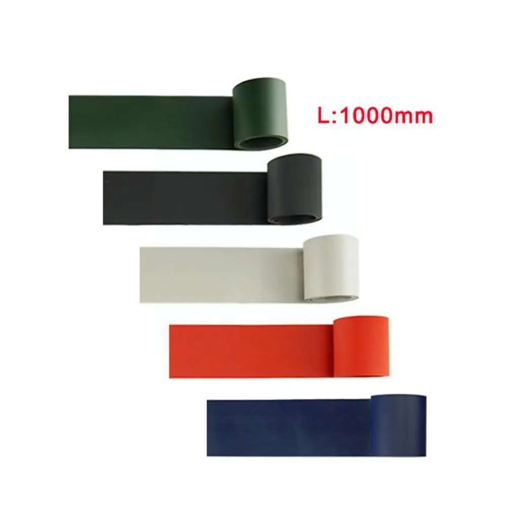 Уличная надувная лодка, каяк, ремонт, пластырь, специальная кровать, утечка поврежденных отверстий, ремонт из ПВХ, искусственная лодка, Возд...
Уличная надувная лодка, каяк, ремонт, пластырь, специальная кровать, утечка поврежденных отверстий, ремонт из ПВХ, искусственная лодка, Возд...