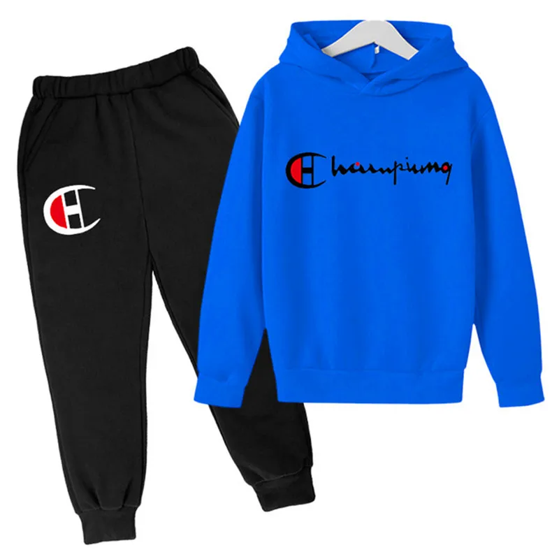 4-14 Years Children's Clothes Print Basketball Hoodies Sets 2021 Spring Autumn Long Pants Sport Suits Baby Clothes 2pcs Boys Set
4-14 Years Children's Clothes Print Basketball Hoodies Sets 2021 Spring Autumn Long Pants Sport Suits Baby Clothes 2pcs Boys Set