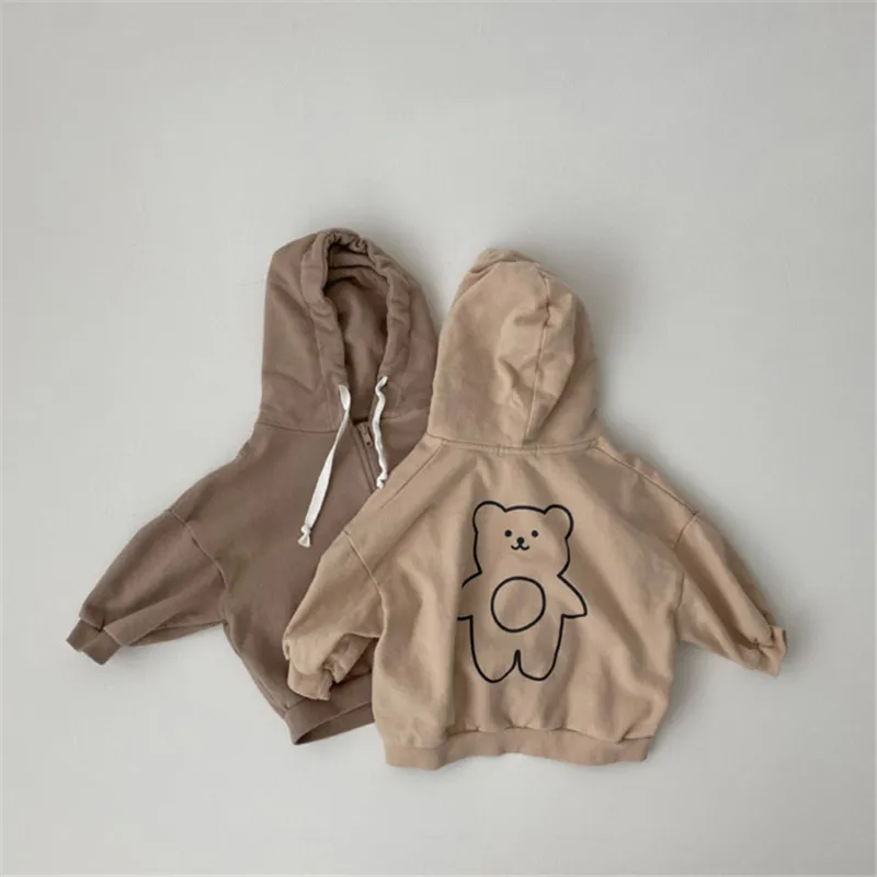 Polka Dot Hooded Outwear Baby Boys Coats Jacket Clothing Children Clothes Tops 2022 New Kids Windbreaker Coat Jackets Baby Girls
Polka Dot Hooded Outwear Baby Boys Coats Jacket Clothing Children Clothes Tops 2022 New Kids Windbreaker Coat Jackets Baby Girls