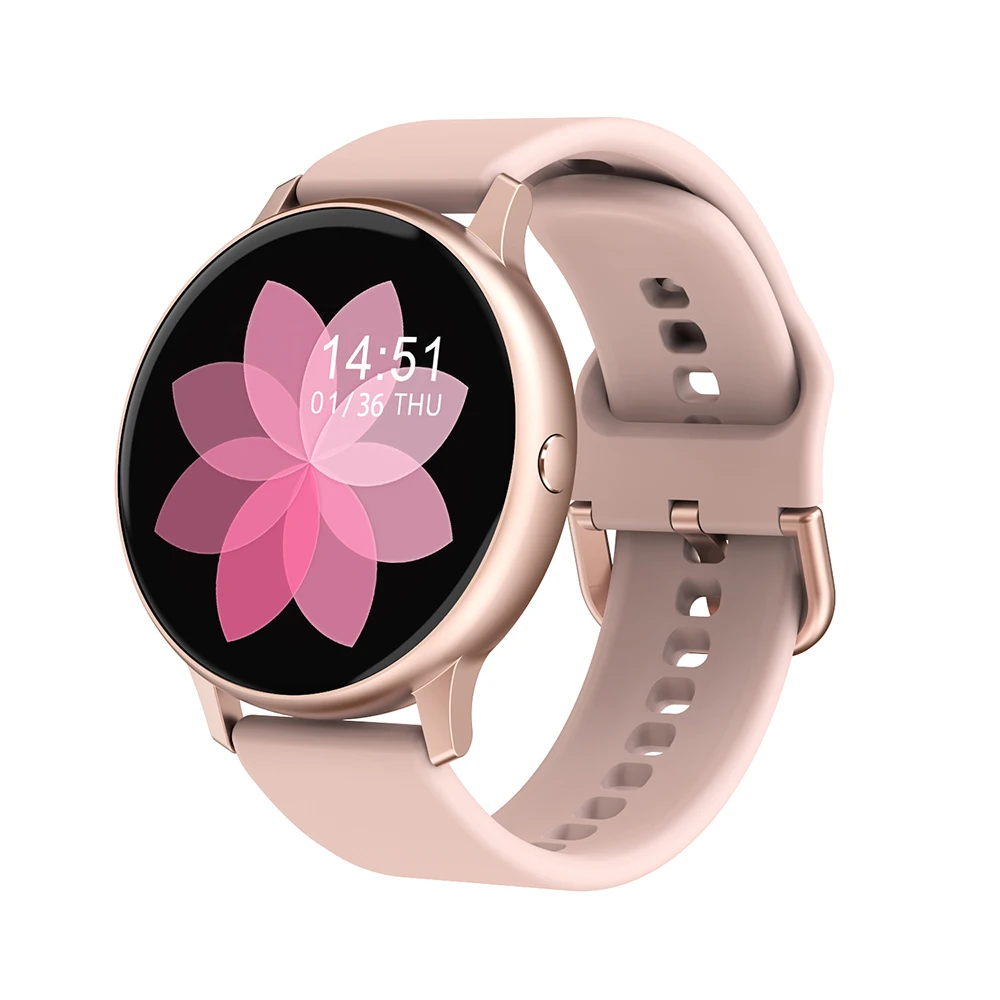 Женские Смарт-часы DT88Pro, часы с пульсометром, мужской спортивный фитнес-трекер, браслет для телефона Android iOS
Женские Смарт-часы DT88Pro, часы с пульсометром, мужской спортивный фитнес-трекер, браслет для телефона Android iOS