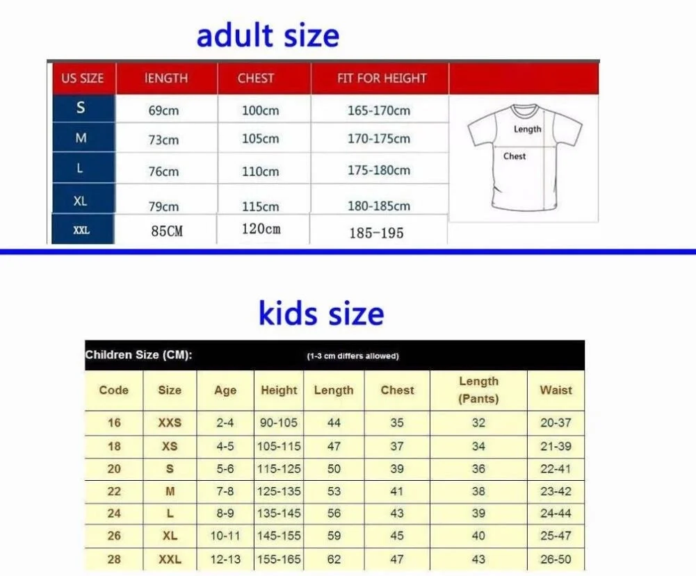 

2021 202 AC soccer jersey IBRAHIMOVIC Kessie BENNACER ROMAGNOLI 2021 football shirt THEO REBIC men + kids kit MANDZUKIC Magliett