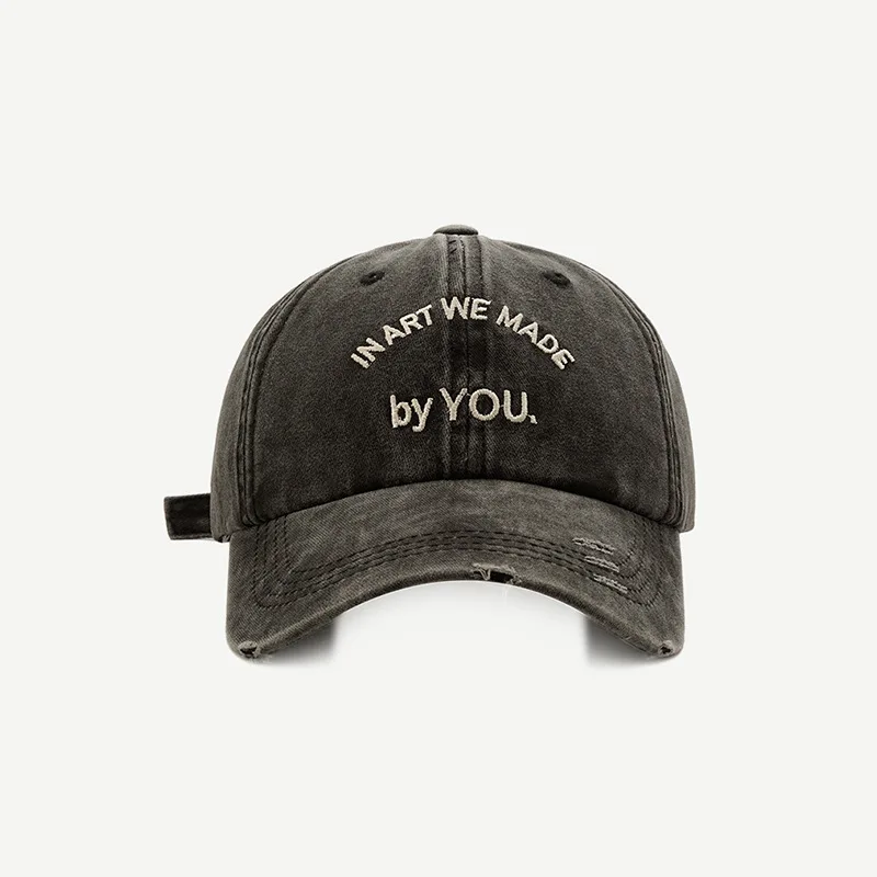 baseball cap for men Women's fashion fitted 2021 autumn winter kpop sports and leisure Brazil usa snapback trucker hat tactical
baseball cap for men Women's fashion fitted 2021 autumn winter kpop sports and leisure Brazil usa snapback trucker hat tactical