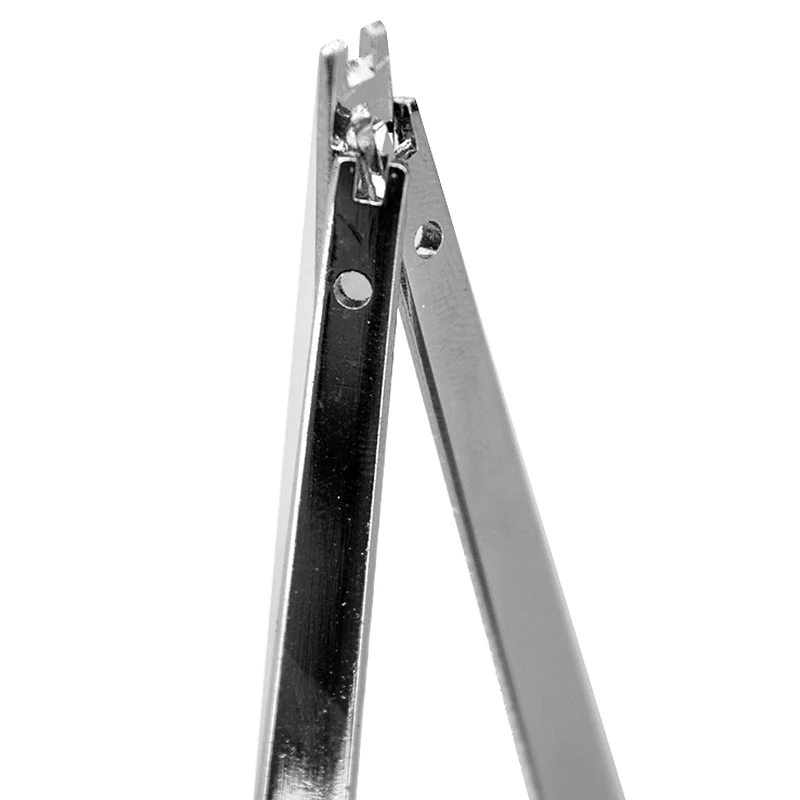 T-Beam Index Cable Car Repair Tool Extension Wire Threader Auto Repair Special Lead Tool 
T-Beam Index Cable Car Repair Tool Extension Wire Threader Auto Repair Special Lead Tool