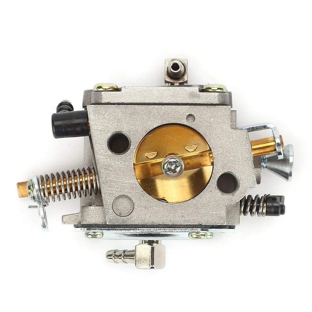 Carburetor Air Filter For STIHL TS400 Concrete Cut-Off Saw 4223 120 0600 NEW Kit Small Size Light Weight Compact
Carburetor Air Filter For STIHL TS400 Concrete Cut-Off Saw 4223 120 0600 NEW Kit Small Size Light Weight Compact