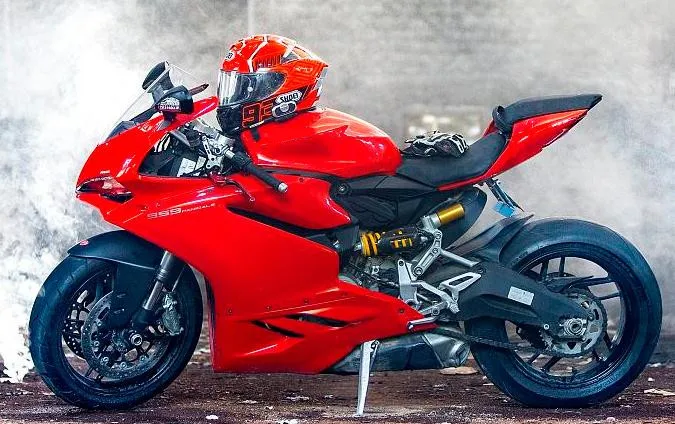 Injection Mold New ABS Motorcycle Fairings Kit Fit for Ducati 959 1299 Panigale s 2015 2016 15 16 Bodywork set Red
Injection Mold New ABS Motorcycle Fairings Kit Fit for Ducati 959 1299 Panigale s 2015 2016 15 16 Bodywork set Red