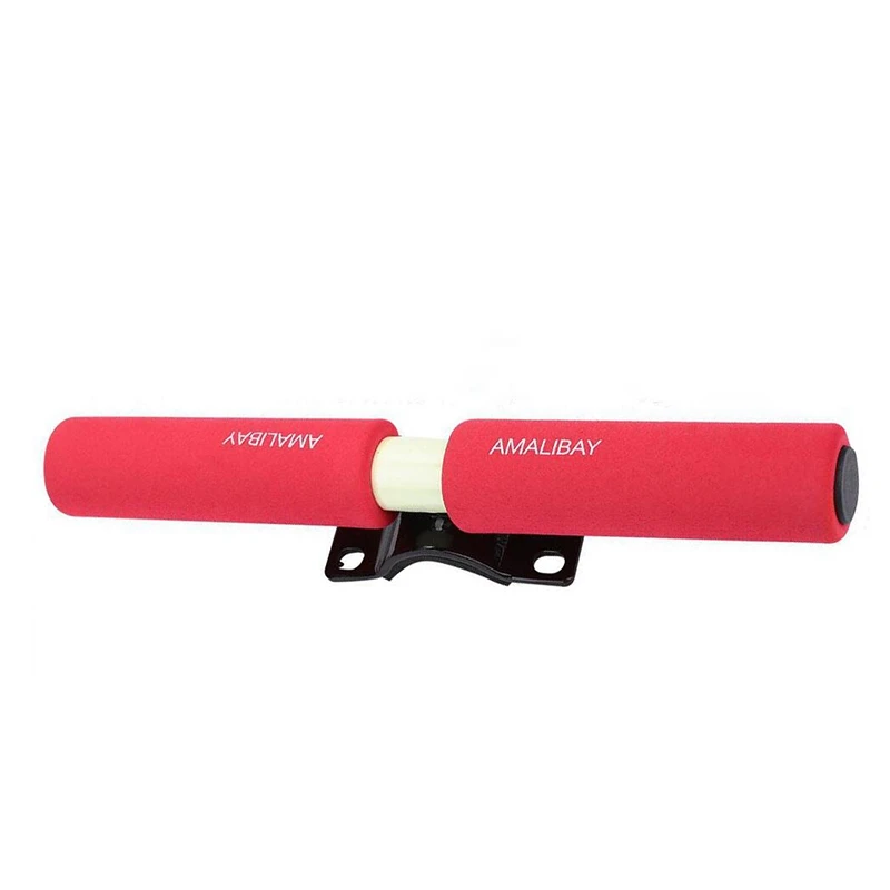 AMALIBAY Electric Scooter Kids Handle Grip for Ninebot Max G30 G30D Skateboard Bar Holder
AMALIBAY Electric Scooter Kids Handle Grip for Ninebot Max G30 G30D Skateboard Bar Holder