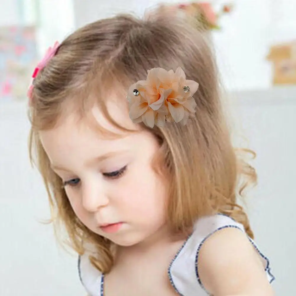 Hairpin New Cute Small Color Geometric Acrylic Hairpins Clip Girl Accessorie Crab Hair Headwear Clamp Hair For Women F5M5
Hairpin New Cute Small Color Geometric Acrylic Hairpins Clip Girl Accessorie Crab Hair Headwear Clamp Hair For Women F5M5