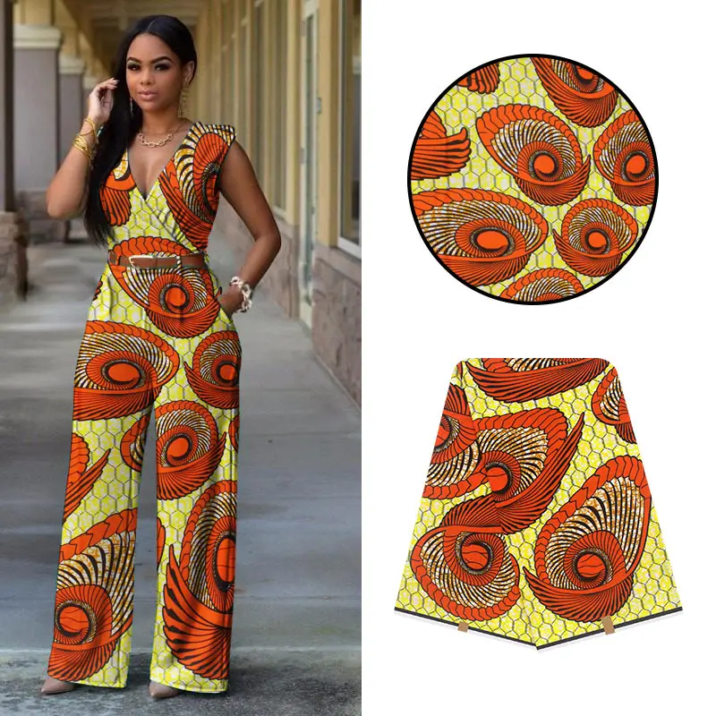 CS wax fabric 100% cotton african wax print fabric african print fabric high quality 2020 tissue wax for dresses african fabric
CS wax fabric 100% cotton african wax print fabric african print fabric high quality 2020 tissue wax for dresses african fabric