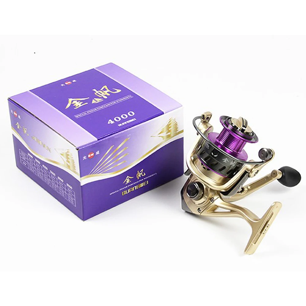 New Super Light Baitcasting Fishing Reel Dual Brake System Freshwater 8KG Drag Casting Reel Fishing Coil
New Super Light Baitcasting Fishing Reel Dual Brake System Freshwater 8KG Drag Casting Reel Fishing Coil