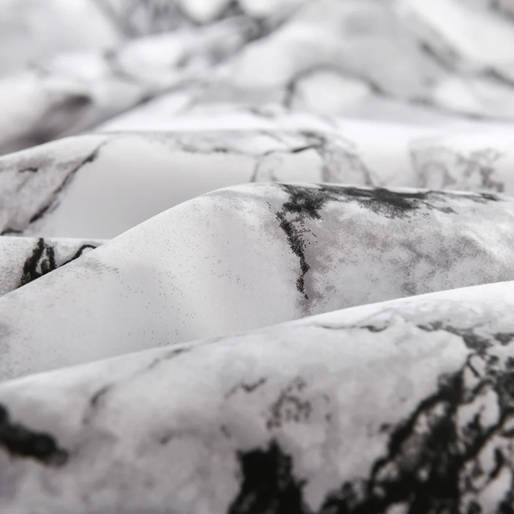 Bed Sheet Mattress Cover Sheet with Elastic Double Bed Sheet Cotton Bed Linen Fitted Bed Sheet Soft Bed Cover Luxury Bed Sheet
Bed Sheet Mattress Cover Sheet with Elastic Double Bed Sheet Cotton Bed Linen Fitted Bed Sheet Soft Bed Cover Luxury Bed Sheet