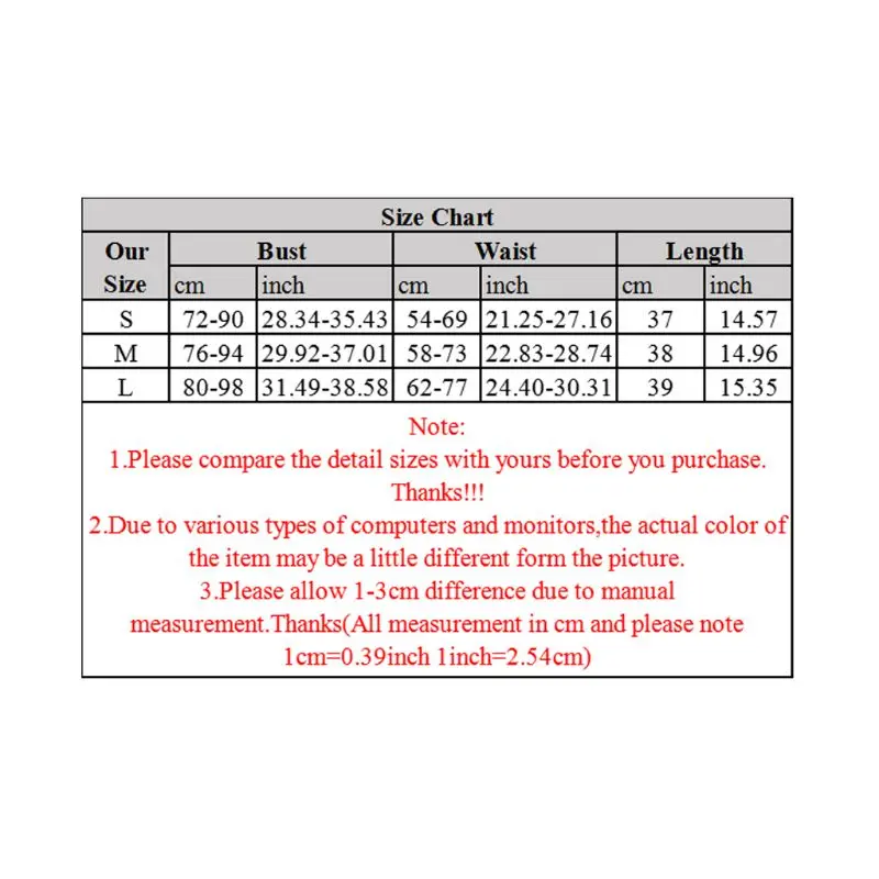 Womens Sleeveless Ribbed Knit Crop Top O-Neck Butterflies Print Sexy Slim Vest 50JB
Womens Sleeveless Ribbed Knit Crop Top O-Neck Butterflies Print Sexy Slim Vest 50JB