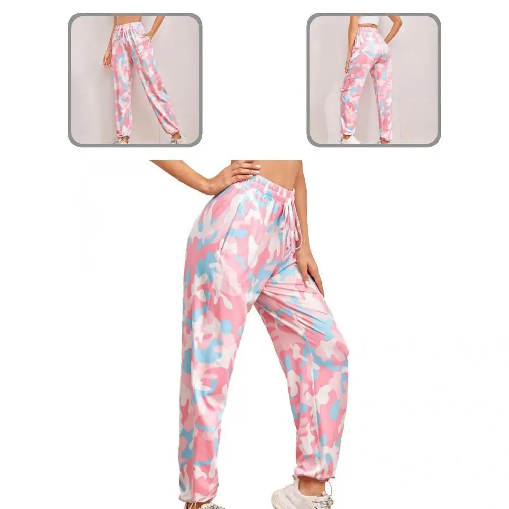Loose Comfortable High Waist Women Pants for Running Workout Pants Loose Comfortable High Waist Women Pants for Running
Loose Comfortable High Waist Women Pants for Running Workout Pants Loose Comfortable High Waist Women Pants for Running