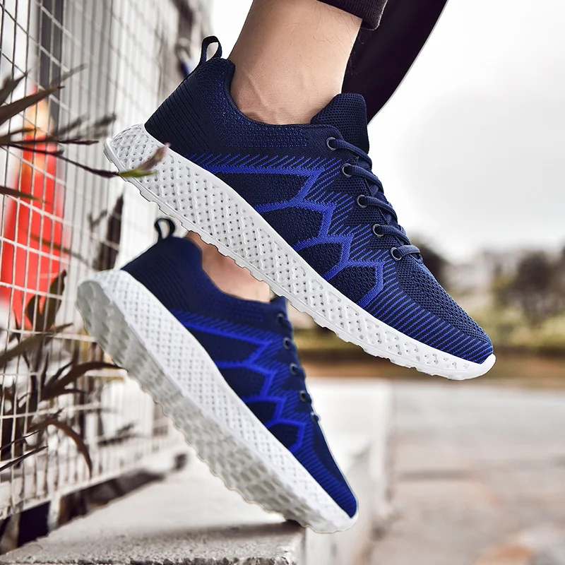 Casual Shoes Men Black Casual Shoes Men Leisure Men's Summer Sneakers 2020 Fashionable Sports Fashion Light Breathable White
Casual Shoes Men Black Casual Shoes Men Leisure Men's Summer Sneakers 2020 Fashionable Sports Fashion Light Breathable White