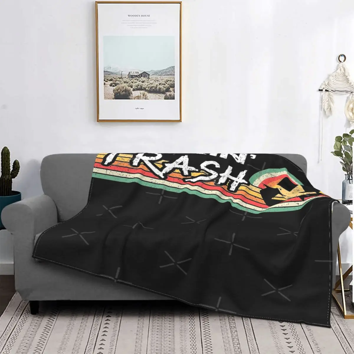 Cubierta de tela escocesa para sofá, manta textil de lujo para el hogar, colcha para cama, camión de basura, 2 unidades
Cubierta de tela escocesa para sofá, manta textil de lujo para el hogar, colcha para cama, camión de basura, 2 unidades