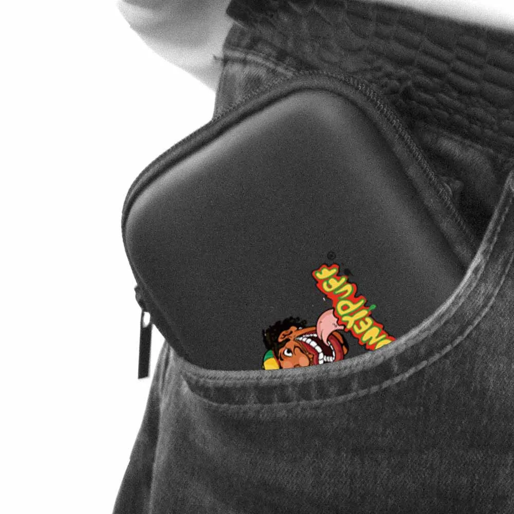 HONREYTOPPUFF + + Non- , +
HONREYTOPPUFF + + Non- , +