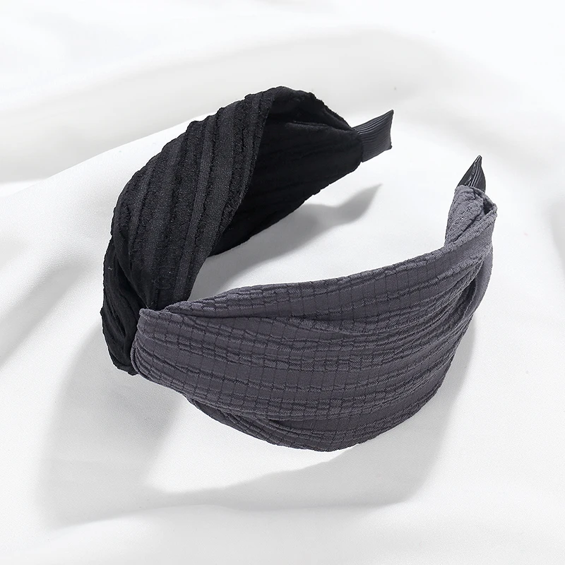 CHIMERA Cloth Cross Headband Hairband Patchwork Turban for Women Lady Wide Hair Hoop Bezel Fashion Hair Bands Accessories
CHIMERA Cloth Cross Headband Hairband Patchwork Turban for Women Lady Wide Hair Hoop Bezel Fashion Hair Bands Accessories