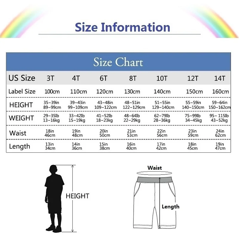 Kids shorts Shiba Inu & Husky Children Cotton Pant Summer girl boys short pants kid Cartoon trousers
Kids shorts Shiba Inu & Husky Children Cotton Pant Summer girl boys short pants kid Cartoon trousers