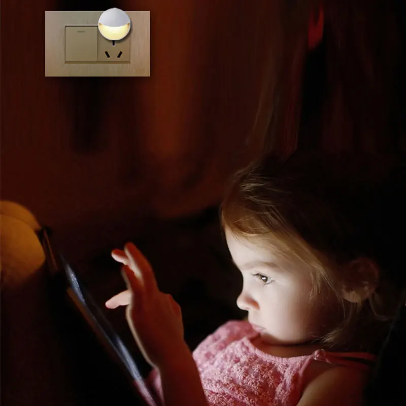 Night Light Motion Sensor Control Lights Bedroom lamp For Baby Gift Romantic Colorful Lights Hot Sale 
Night Light Motion Sensor Control Lights Bedroom lamp For Baby Gift Romantic Colorful Lights Hot Sale