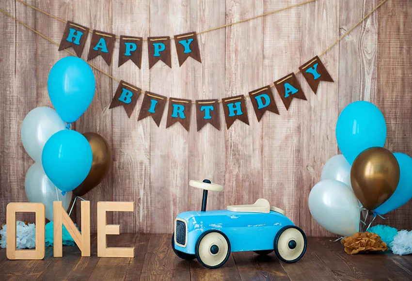 Vinyl photocall wooden wall balloons car backgrounds photography one year old birthday backdrops for photo studio
Vinyl photocall wooden wall balloons car backgrounds photography one year old birthday backdrops for photo studio
