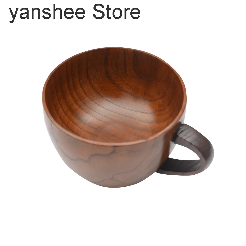 Natural wooden tea cup, milk, coffee, juice, water, organic, original, handmade, kitchen, adult reusable cup
Natural wooden tea cup, milk, coffee, juice, water, organic, original, handmade, kitchen, adult reusable cup