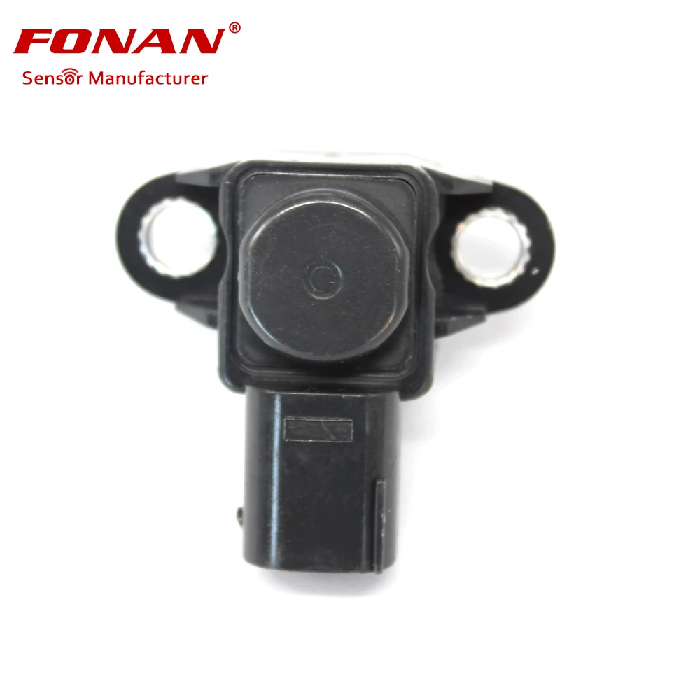 Датчик карты для SMART FORTWO 451 1 0 Turbo 8 CDi Brabus 2007 0061531428 0061539828 0051537228 MB16244349|sensor sensor|sensor