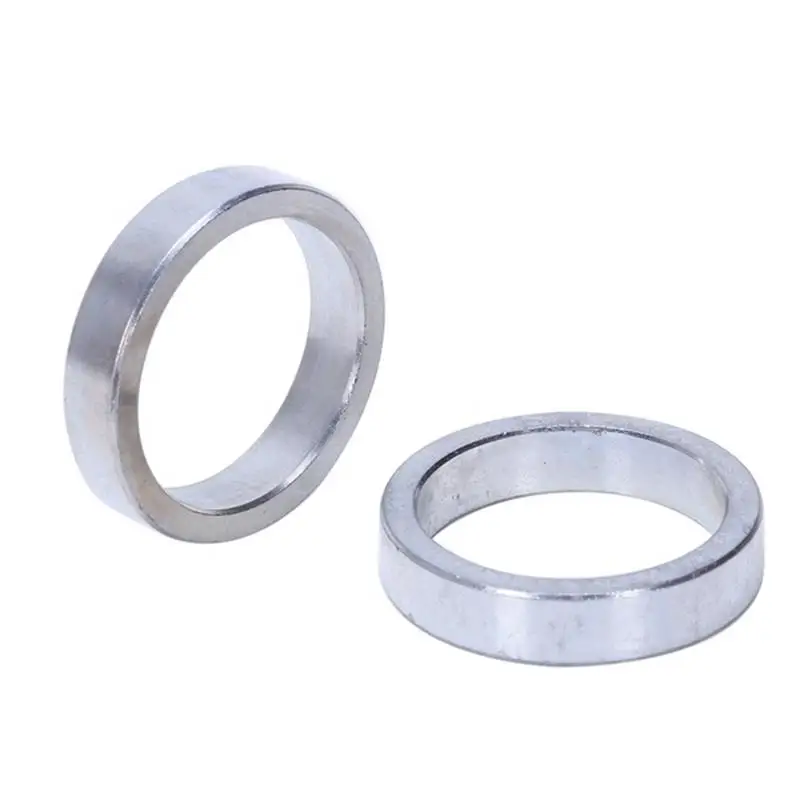 Professional Car Double Seals Rattle Rings Upgrade Long Service Life Repair Kit Easy To Install for BMW Vanos M52TU M54 M56
Professional Car Double Seals Rattle Rings Upgrade Long Service Life Repair Kit Easy To Install for BMW Vanos M52TU M54 M56