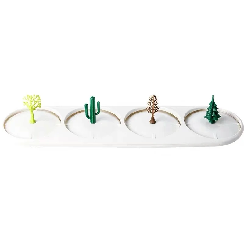 Kitchen Bar Cups Storage Bracket Desktop Stand Cute Cup Mugs Holder Plastic Coffee Wine Glass Rack Draining Cup Holder
Kitchen Bar Cups Storage Bracket Desktop Stand Cute Cup Mugs Holder Plastic Coffee Wine Glass Rack Draining Cup Holder
