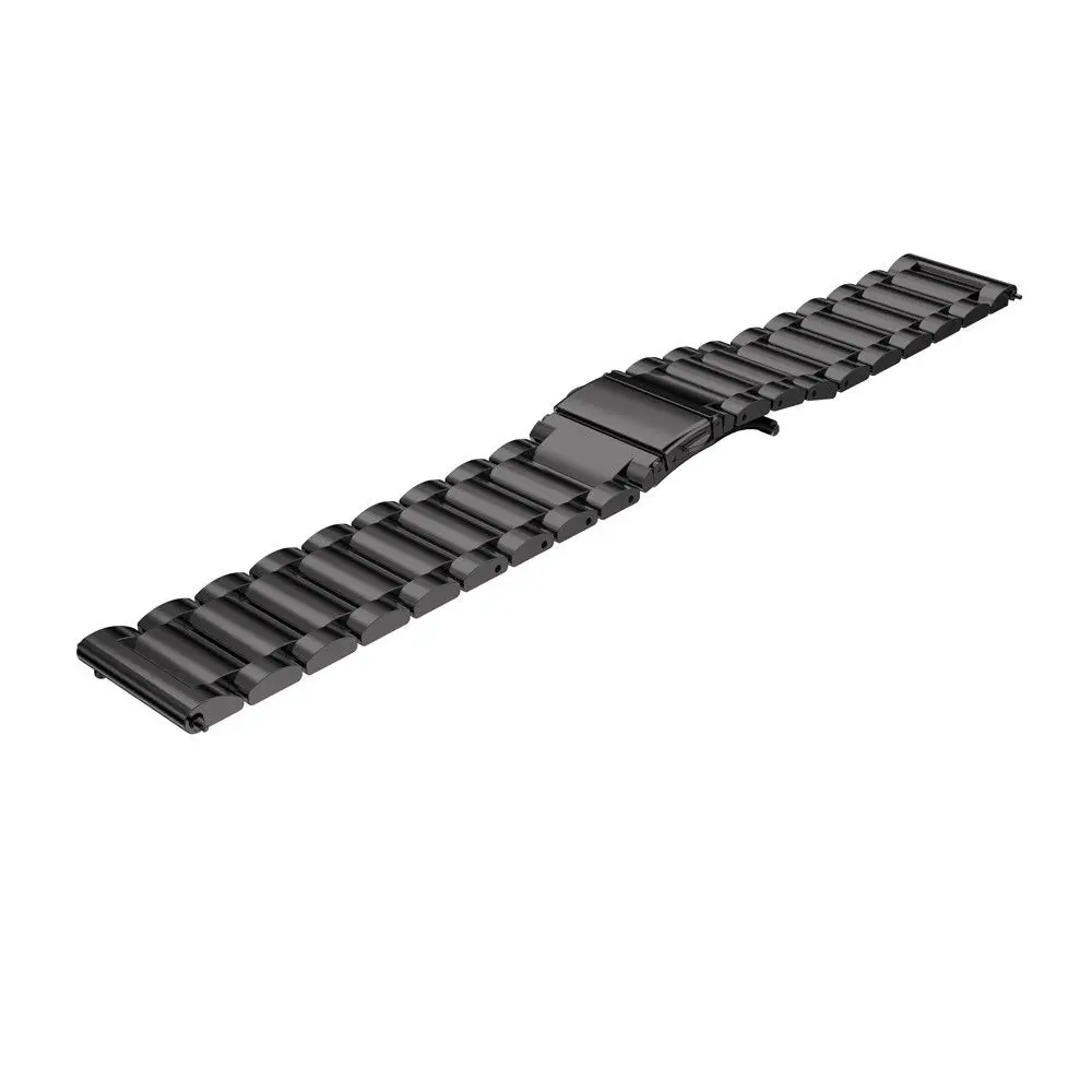 active Gear S3 Frontier, Samsung Galaxy watch 46 /42 active 2 20 22 huawei Watch gt amazfit bip
active Gear S3 Frontier, Samsung Galaxy watch 46 /42 active 2 20 22 huawei Watch gt amazfit bip