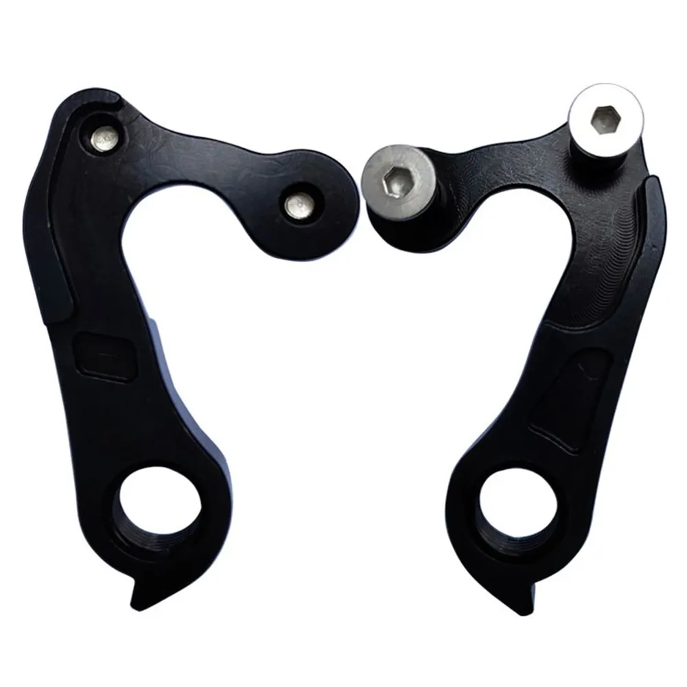 Best Brand New Durable High Quality Useful Bike Tail Hook For FUJI # D025 DO25 MECH HANGER REAR DERAILLEUR GEAR
Best Brand New Durable High Quality Useful Bike Tail Hook For FUJI # D025 DO25 MECH HANGER REAR DERAILLEUR GEAR
