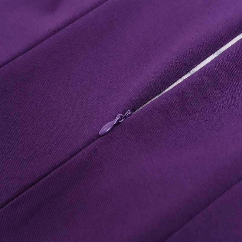 Sutimine New Women Plus Size Dress 2021 Elegant Patchwork Square Neck Casual Vintage Fitness Pencil Dress With Slimming Belt
Sutimine New Women Plus Size Dress 2021 Elegant Patchwork Square Neck Casual Vintage Fitness Pencil Dress With Slimming Belt