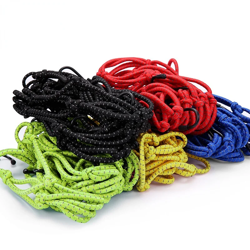 Universal Bungee Cargo Net Motorbike Helmet Mesh Storage Motorcycle Helmet Bungee Luggage Hold Down Storage Cargo Organiser Nets
Universal Bungee Cargo Net Motorbike Helmet Mesh Storage Motorcycle Helmet Bungee Luggage Hold Down Storage Cargo Organiser Nets