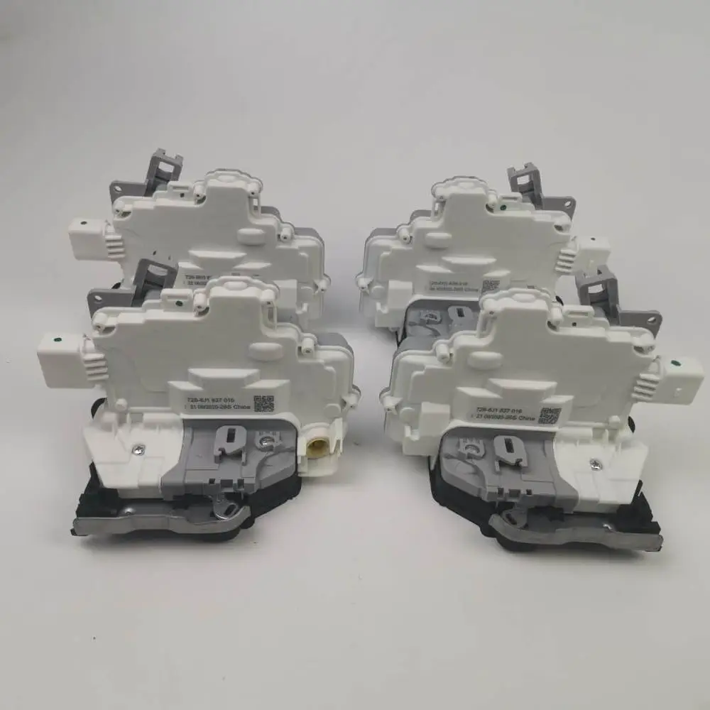 Привод дверного замка 8J1837015 8J1837016 8K0839016 8K0839015 для Touareg Superb A4 Q3 Q7 TTRS Q5 A5 CAYENNE PANAMERA
Привод дверного замка 8J1837015 8J1837016 8K0839016 8K0839015 для Touareg Superb A4 Q3 Q7 TTRS Q5 A5 CAYENNE PANAMERA