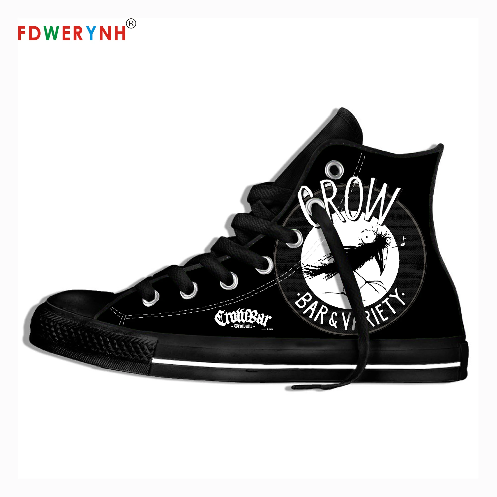 Men's Casual Shoes Men's Canvas Casual Shoes Band Crowbar Band Couple Customized Color Lace-up Leisure Flats Couples Shoe
Men's Casual Shoes Men's Canvas Casual Shoes Band Crowbar Band Couple Customized Color Lace-up Leisure Flats Couples Shoe