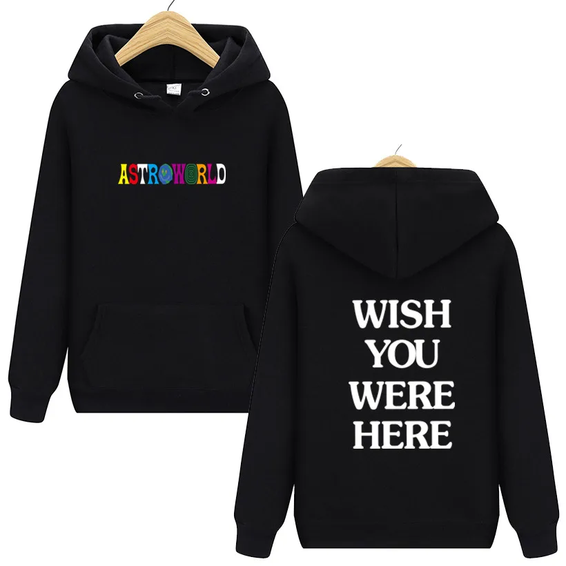 2021 Autumn and Winter New Men's Hoodie Men's Casual Sweatshirt Printed Hoodie Fashion Casual Long-Sleeved Pullover
2021 Autumn and Winter New Men's Hoodie Men's Casual Sweatshirt Printed Hoodie Fashion Casual Long-Sleeved Pullover