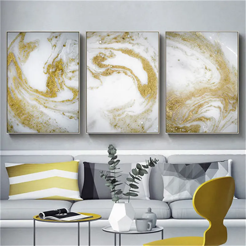 Golden Luxury Artwork Gold Sand Painting Home Decor Wall Art Picture Abstract Poster and Print Canvas Painting for Living Room
Golden Luxury Artwork Gold Sand Painting Home Decor Wall Art Picture Abstract Poster and Print Canvas Painting for Living Room