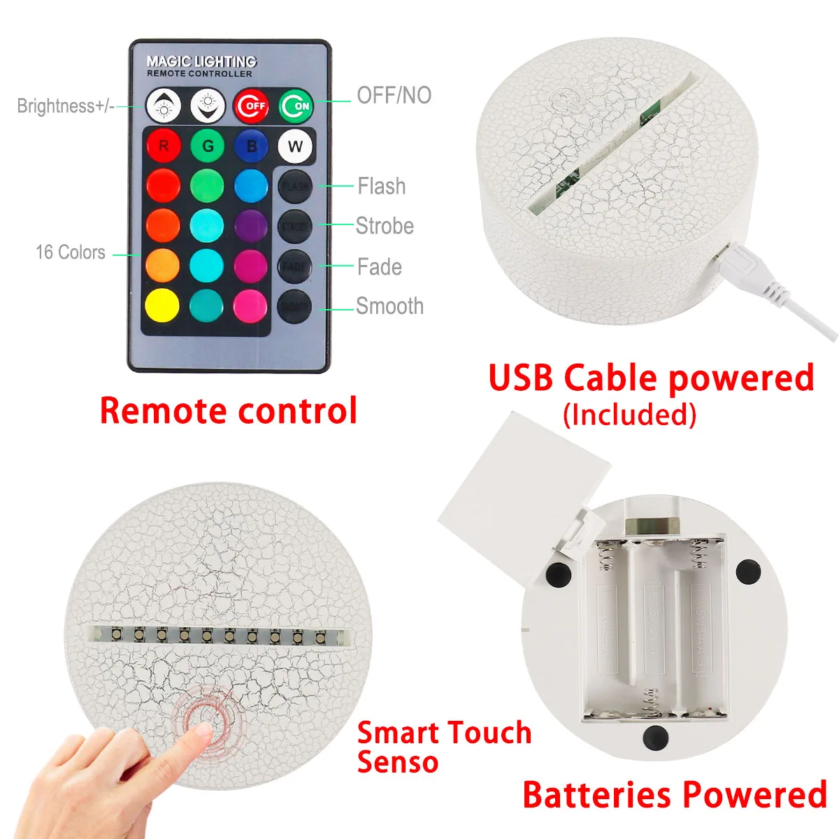 Eid Mubarak Ramadan Decor for Home Moon Stars Remote Control LED Light Eid Al Adha Islamic Muslim Party Decor Eid Kareem Ramadan
Eid Mubarak Ramadan Decor for Home Moon Stars Remote Control LED Light Eid Al Adha Islamic Muslim Party Decor Eid Kareem Ramadan