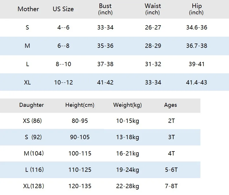 Ruffled Boat-Neck Mother Daughter Matching Swimsuits Off Shoulder Mom Baby Swimwear Mommy and Me Bikini Dresses Family Clothes
Ruffled Boat-Neck Mother Daughter Matching Swimsuits Off Shoulder Mom Baby Swimwear Mommy and Me Bikini Dresses Family Clothes