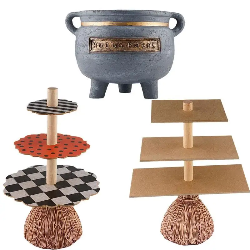 Креативная подставка для Хэллоуина, тыквенных закусок, корзина для закусок на Хэллоуин, Салатница, кухонная посуда для выпечки, принадлежно...
Креативная подставка для Хэллоуина, тыквенных закусок, корзина для закусок на Хэллоуин, Салатница, кухонная посуда для выпечки, принадлежно...