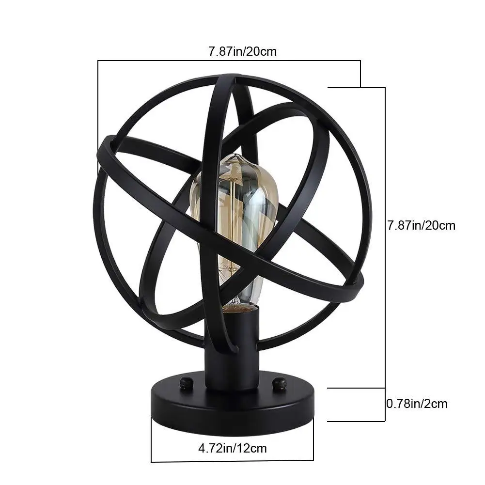 modern hallway lamp LED ceiling lamp Bedside Aluminum cafe hotel kitchen fixtures home decoration ceiling light fans 
modern hallway lamp LED ceiling lamp Bedside Aluminum cafe hotel kitchen fixtures home decoration ceiling light fans