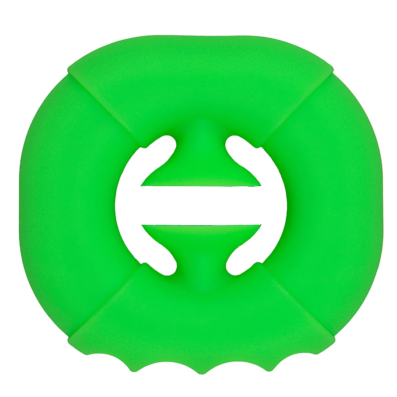 Needs Stress Reliever Anxiety Relief Snap-perz Toys Extrusion Sensory Toy Decompression For Kids Adults
Needs Stress Reliever Anxiety Relief Snap-perz Toys Extrusion Sensory Toy Decompression For Kids Adults