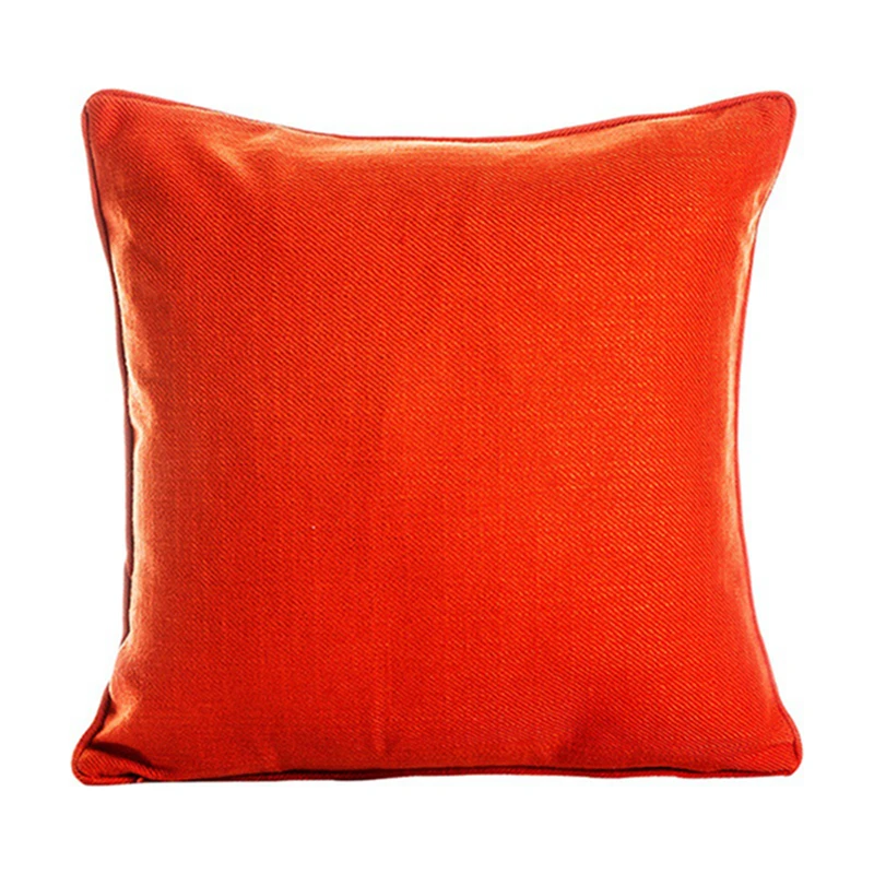 Inyahome Decorative Square Fall Throw Pillow Covers Farmhouse Style Linen Cushion Cases Vintage Decor Orange Pillow Cases
Inyahome Decorative Square Fall Throw Pillow Covers Farmhouse Style Linen Cushion Cases Vintage Decor Orange Pillow Cases