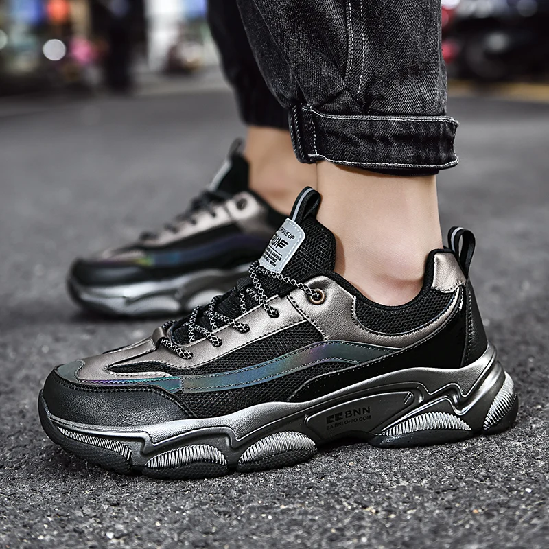 Casual shoes men's summer sports shoes thin odor proof breathable mesh shoes go with men's summer mesh shoes hipster shoes 
Casual shoes men's summer sports shoes thin odor proof breathable mesh shoes go with men's summer mesh shoes hipster shoes