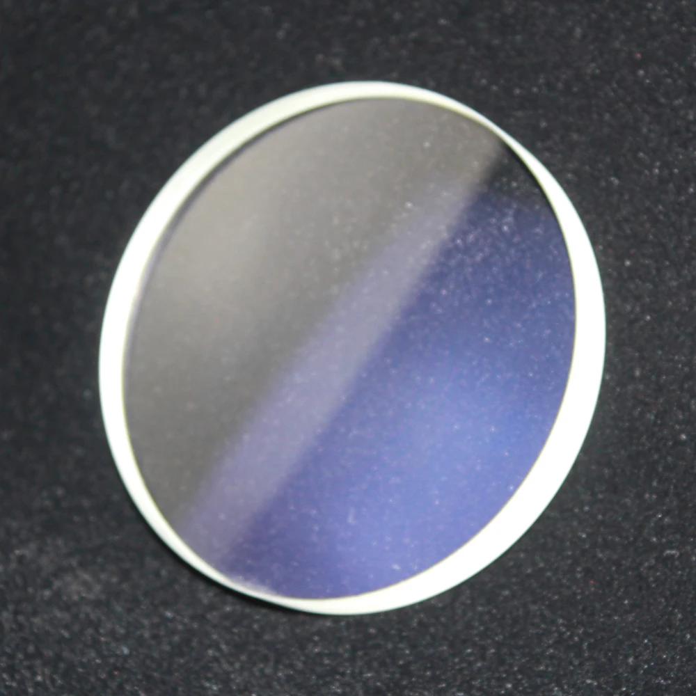 Рефракционный объектив d83f800 многослойная пленка объектива с двойным приклеиванием для астрономического телескопа
Рефракционный объектив d83f800 многослойная пленка объектива с двойным приклеиванием для астрономического телескопа