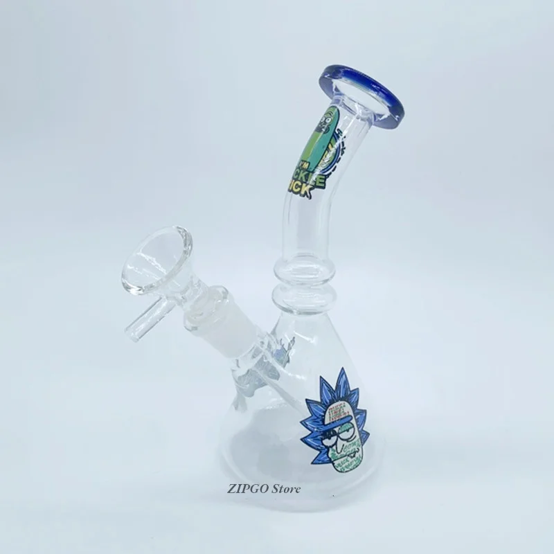 16cm Shisha Vase Glass Beaker Smoking Glass Pipe Tubes Smoke Mouthpiec Flask Shisha Gifts
16cm Shisha Vase Glass Beaker Smoking Glass Pipe Tubes Smoke Mouthpiec Flask Shisha Gifts