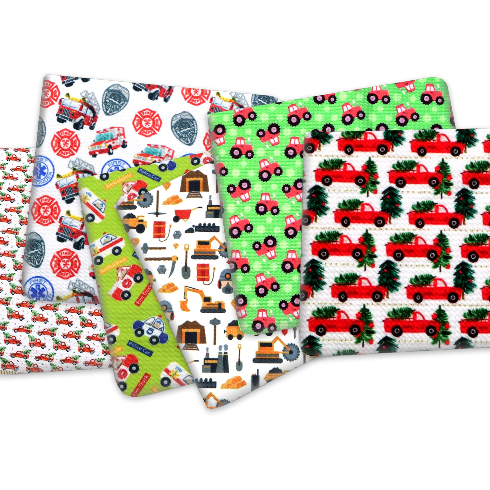 Car Series Print Bullet Textured Liverpool Fabric For Patchwork Tissue Sewing Quilting Needlework Material DIY Handmade,1Yc16084
Car Series Print Bullet Textured Liverpool Fabric For Patchwork Tissue Sewing Quilting Needlework Material DIY Handmade,1Yc16084