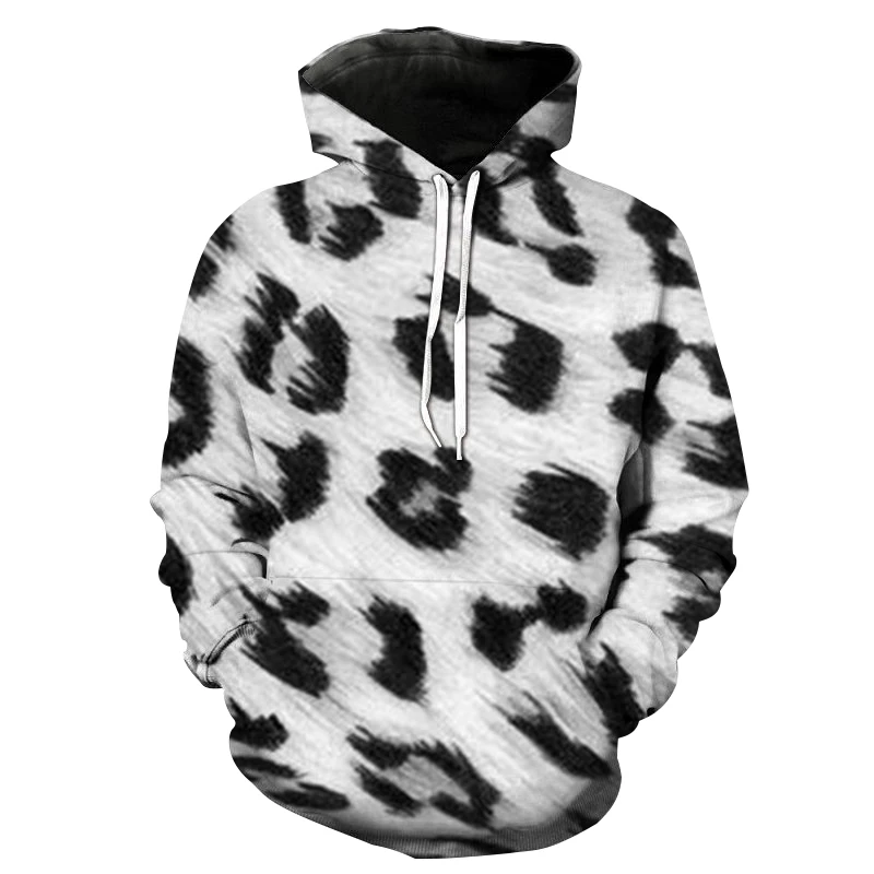 2021 creative new clothes men's hoodie thin autumn loose hoodie letter fashion loose hoodie black and white Leopard burst hoodie
2021 creative new clothes men's hoodie thin autumn loose hoodie letter fashion loose hoodie black and white Leopard burst hoodie