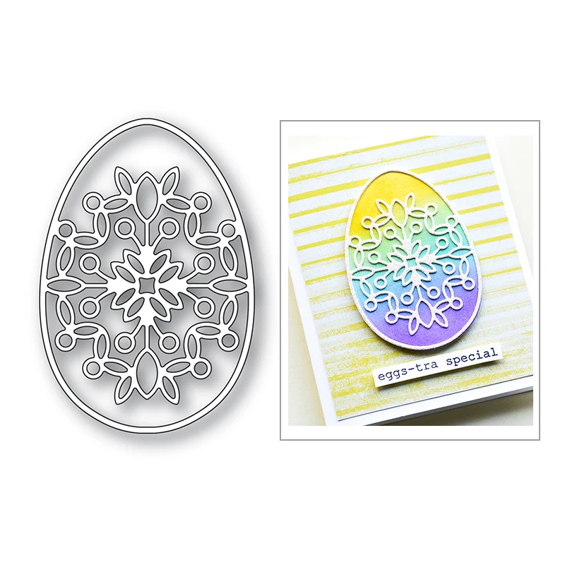 Новинка 2022, металлические штампы для вырезания весенних цветов и яиц для рукоделия, скрапбукинга и изготовления карт, украшение, тиснение, б...
Новинка 2022, металлические штампы для вырезания весенних цветов и яиц для рукоделия, скрапбукинга и изготовления карт, украшение, тиснение, б...