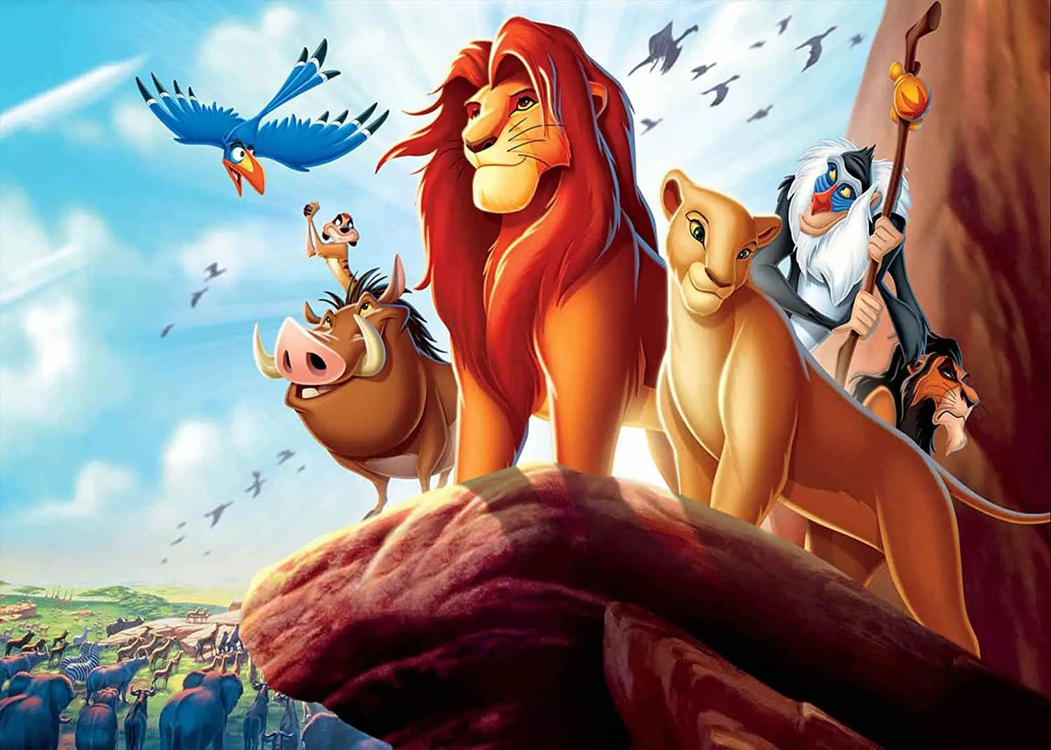 Multiple Cartoon Lion Photography Backdrop Boys Birthday Baby Shower Animals Sunset Photo Background Vinyl Photo Booth Props
Multiple Cartoon Lion Photography Backdrop Boys Birthday Baby Shower Animals Sunset Photo Background Vinyl Photo Booth Props